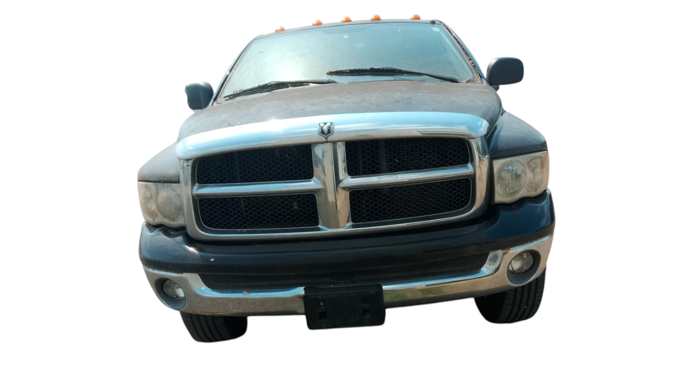 2003 dodge ram-2500 st-quad-cab-short-bed-4wd with 219883 miles for sale near elk-river, minnesota 724abced1ecd484faa7b868dcc159c1d.png