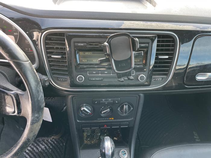 2012 volkswagen beetle - with 197949 miles for sale near elk-river, minnesota 724ad60edea6462ba0c4d5d0d04910d2.jpeg