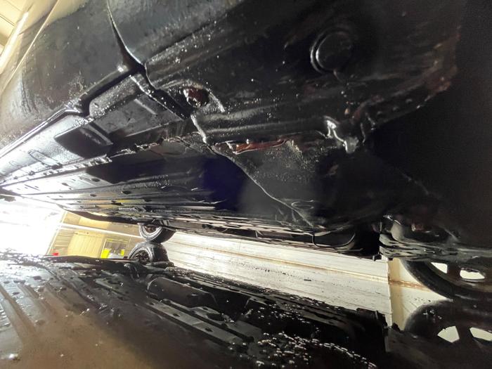 2007 toyota prius 4-door-liftback with 323867 miles for sale near elk-river, minnesota 724bfbad786546da9f423ee33b7e5053.jpeg