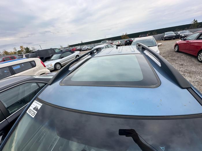 2010 subaru forester 2.5x-premium with 163209 miles for sale near elk-river, minnesota 724c79980950406fb94e586a45495400.jpg
