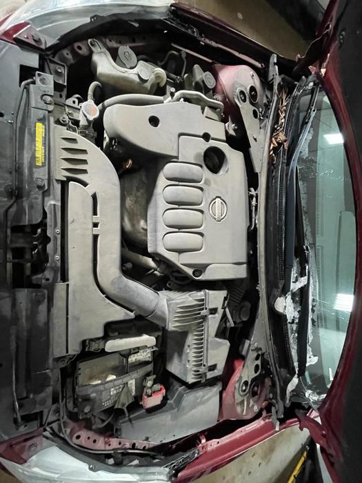 2012 nissan altima 2.5 with 150779 miles for sale near elk-river, minnesota 724da2d29087463cbf4a6b900ca300bb.jpg