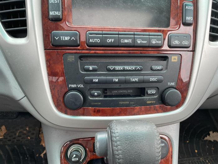 2004 toyota highlander base for sale near elk-river, minnesota 724e56e1a8844c4dad3e60a0c051ef3d.jpg