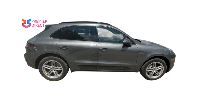2015 porsche macan s with 130895 miles for sale near columbus, minnesota 724e79f19bc74966b8fffcc7083d69ef.png