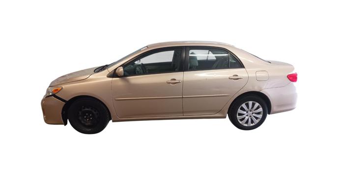 2012 toyota corolla s-5-speed-mt with 133190 miles for sale near elk-river, minnesota 724f87f42eeb4f48990aeaf0df7accf9.jpg