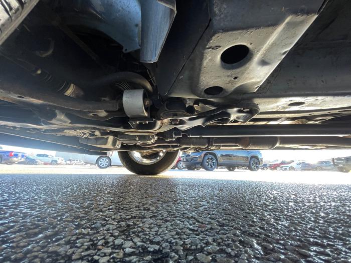 2016 chevrolet equinox ls-awd with 137169 miles for sale near rochester, minnesota 724fbc7bf7d34d94ae1f50363ebb7bed.jpeg