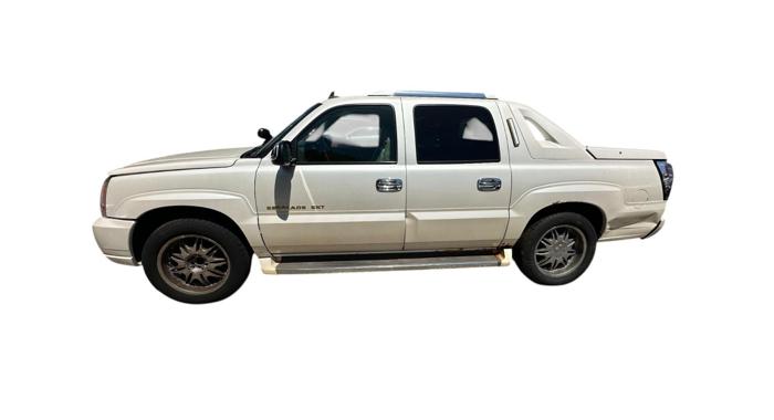 2006 cadillac escalade-ext sport-utility-truck for sale near elk-river, minnesota 72514a2343a540ba830e2d58c07156c7.jpg