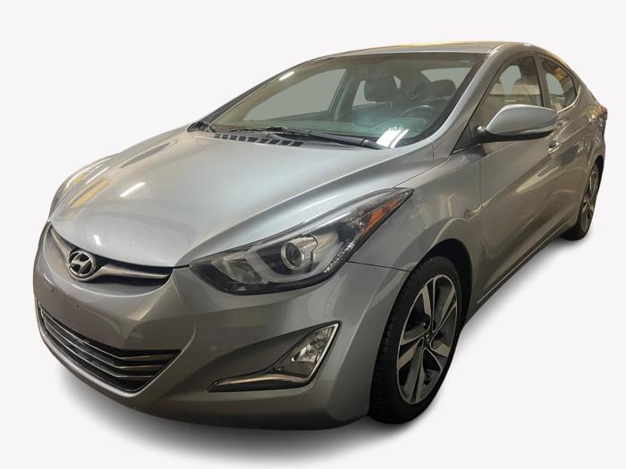2015 hyundai elantra limited with 104256 miles for sale near elk-river, minnesota 725207226e4441c7ad325bbfb257427d.jpg