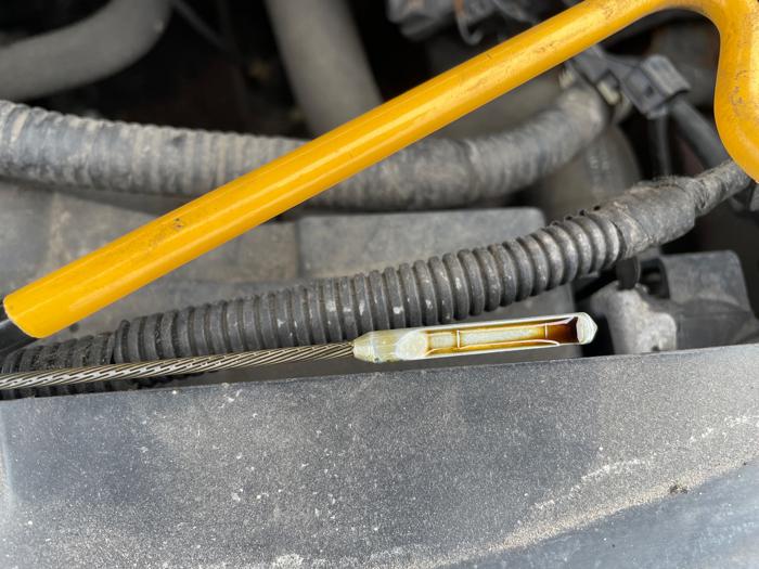 2007 ford fusion s with 215976 miles for sale near elk-river, minnesota 72538bd25e394e25a36a9569a0b80909.jpeg