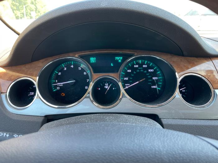2011 buick enclave cxl-2-awd with 150870 miles for sale near elk-river, minnesota 7257754b94ff4ad8a98b6ba11417f18a.jpeg