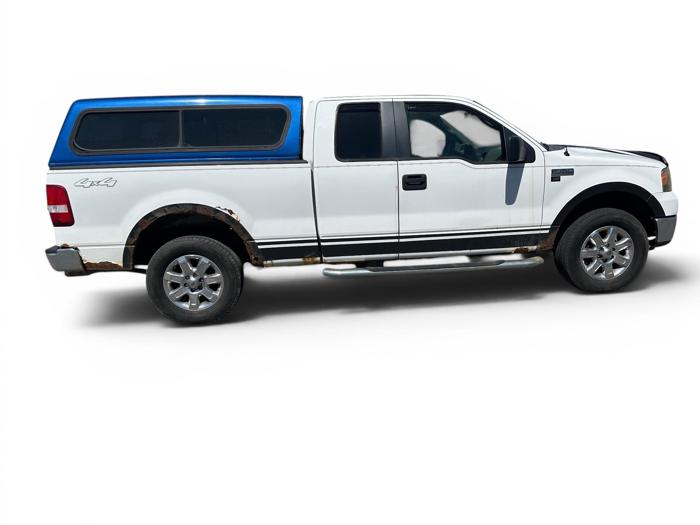 2007 ford f-150 fx4-supercab with 275226 miles for sale near elk-river, minnesota 72599b5ae1e4482d99dfb70bb1a7b9b4.jpg