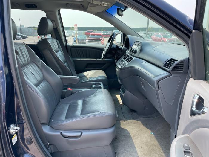 2007 honda odyssey ex-l with 142317 miles for sale near elk-river, minnesota 725a81db2c2e462a8890cdaf685e70cb.jpeg