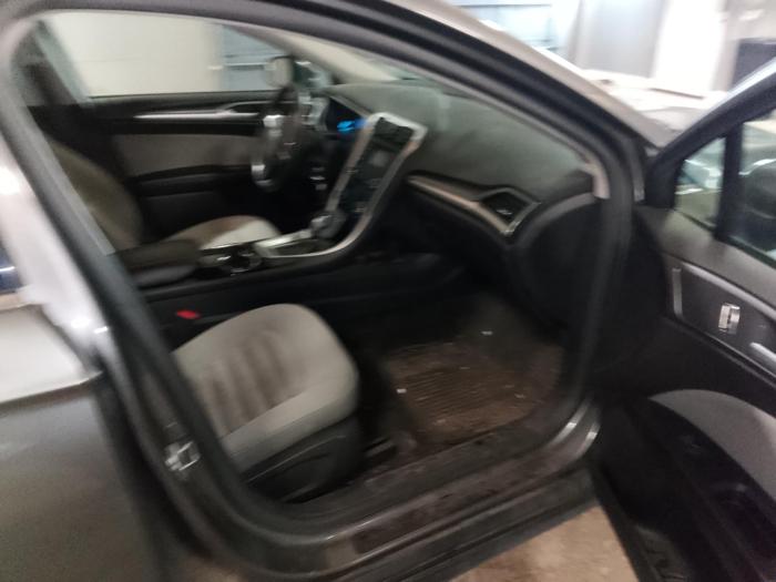 2014 ford fusion s with 191861 miles for sale near elk-river, minnesota 725d6be484ee44cbb45fcd47ef29e809.jpg