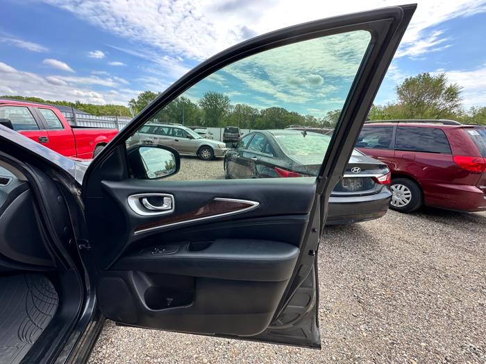 2013 infiniti jx awd with 165716 miles for sale near elk-river, minnesota 725e820a57564139a68ebbc309d24153.jpeg