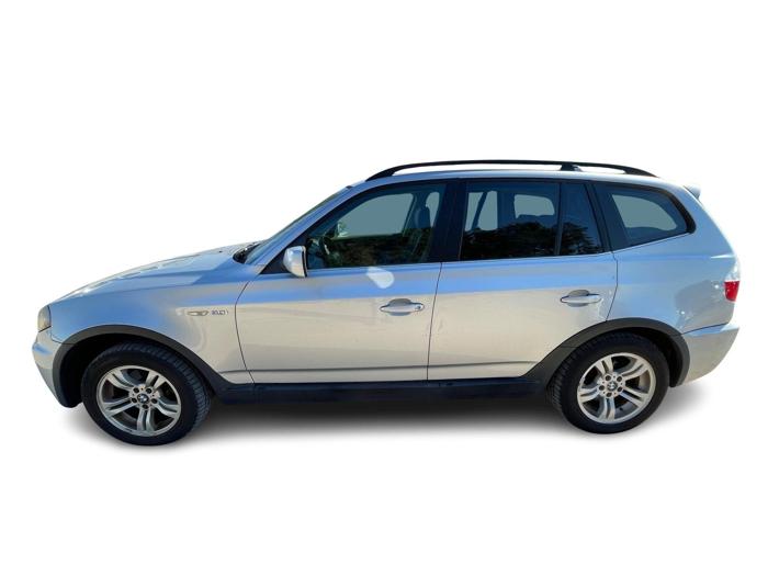 2006 bmw x3 3.0i with 113269 miles for sale near elk-river, minnesota 725efdb75a97462f9dd4c5c0585e6eca.jpg