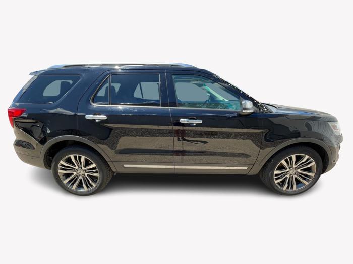 2016 ford explorer platinum with 178102 miles for sale near elk-river, minnesota 726053fad2f041d7a51e17666fe8f636.jpg