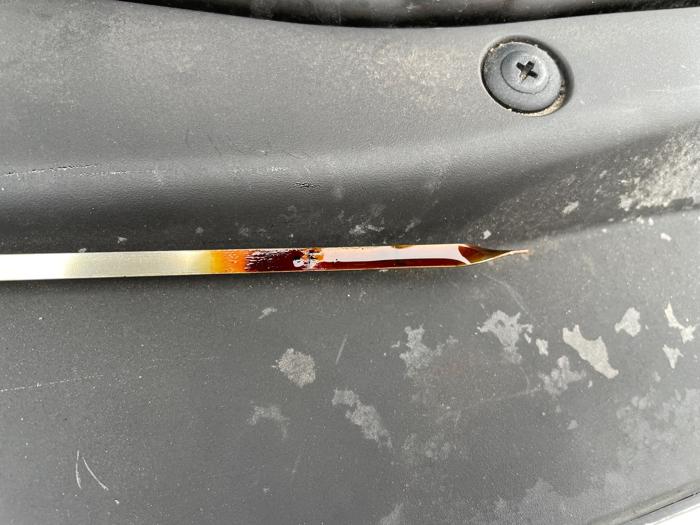 2009 hyundai santa-fe limited with 154306 miles for sale near rochester, minnesota 7260f540210b438591382f57ce431fe5.jpeg