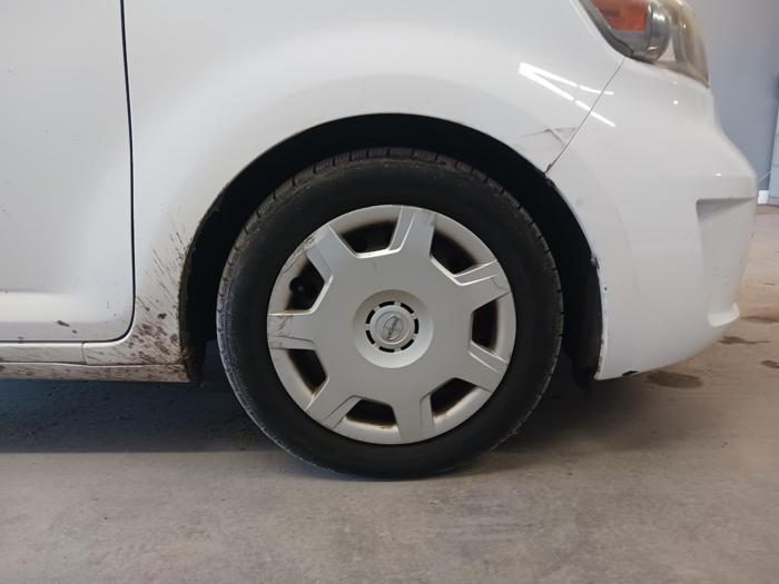 2008 scion xb wagon with 191255 miles for sale near elk-river, minnesota 72610ec594e84e14a14c09f1b3ee0460.jpg