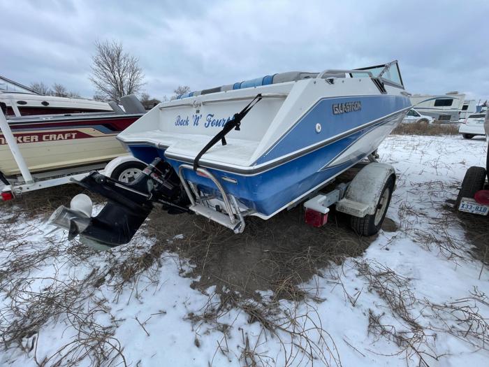 1989 glastron 18-ft for sale near elk-river, minnesota 7261121236064559b4d5b695d1e2f026.jpg