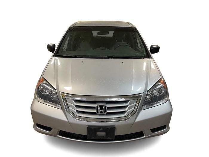 2010 honda odyssey lx with 65300 miles for sale near elk-river, minnesota 72613fa5477841f0b2657c78861f5392.jpg