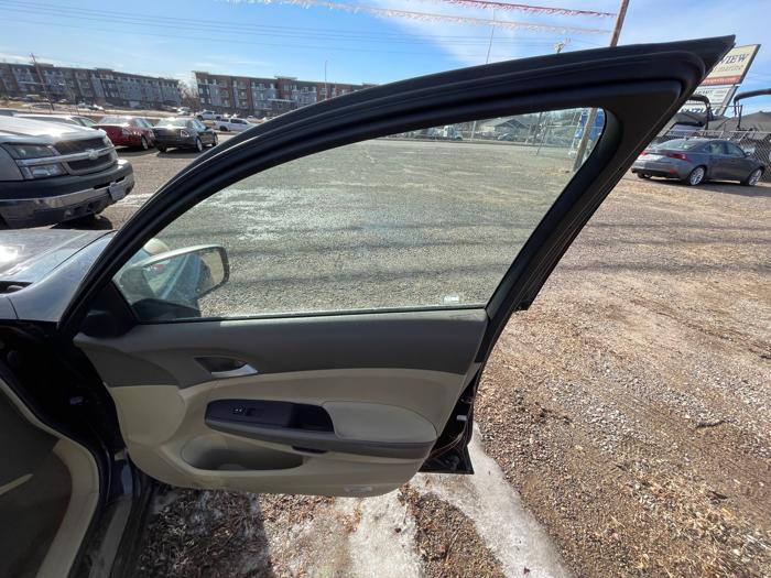 2008 honda accord lx-sedan-at with 239337 miles for sale near elk-river, minnesota 72635e06f59d4f75874104b6d11042b0.jpeg