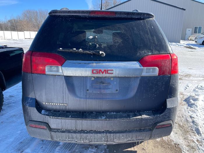 2014 gmc terrain slt-1 with 130606 miles for sale near elk-river, minnesota 7263cdfae3d445fba4fb84b978d0db9e.jpg