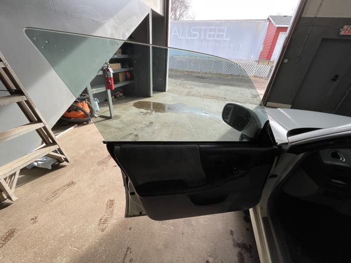 2002 subaru forester s with 113893 miles for sale near elk-river, minnesota 72650ace7fe748b8be2b1cb8d9b6e3f0.jpeg