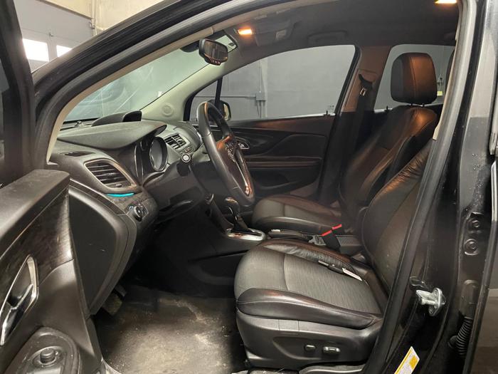 2016 buick encore touring with 140703 miles for sale near elk-river, minnesota 726593fb72ff4bb5a8c93654a12526e6.jpg