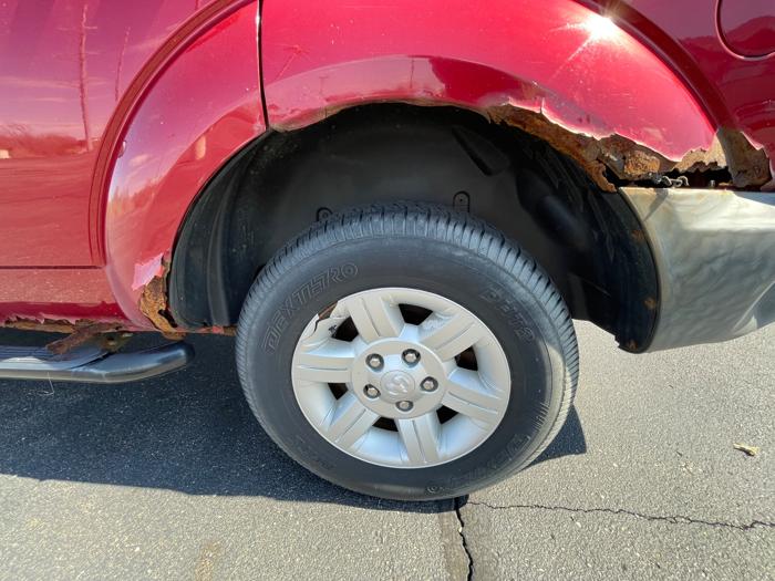 2008 dodge durango sxt-4wd with 208856 miles for sale near clearwater, minnesota 726610036c4746378b1f4449dbc8fab3.jpeg