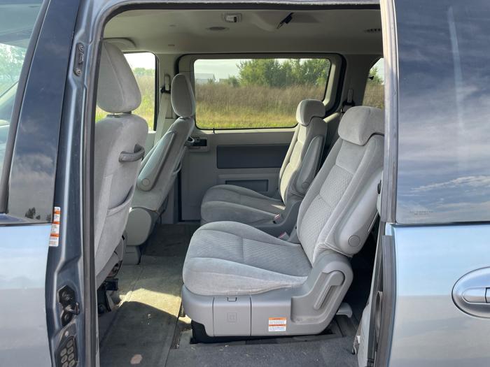 2005 ford freestar sel for sale near elk-river, minnesota 726690b93f5b4a1899113befea3c400a.jpeg