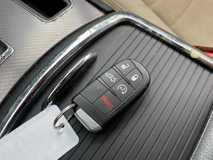 2014 dodge charger se with 149512 miles for sale near elk-river, minnesota 726a0fc8523a44ba98e75f3b40fb5889.jpeg