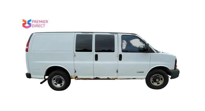 2004 chevrolet express 2500-cargo with 174080 miles for sale near new-hope, minnesota 726bd36dd0d14298a2f4d92dbf071e72.png