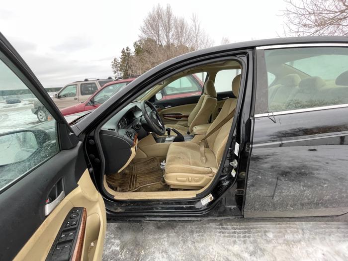 2012 honda accord ex-sedan-at with 134343 miles for sale near elk-river, minnesota 726c64770204413aa96102eff10ffac8.jpeg