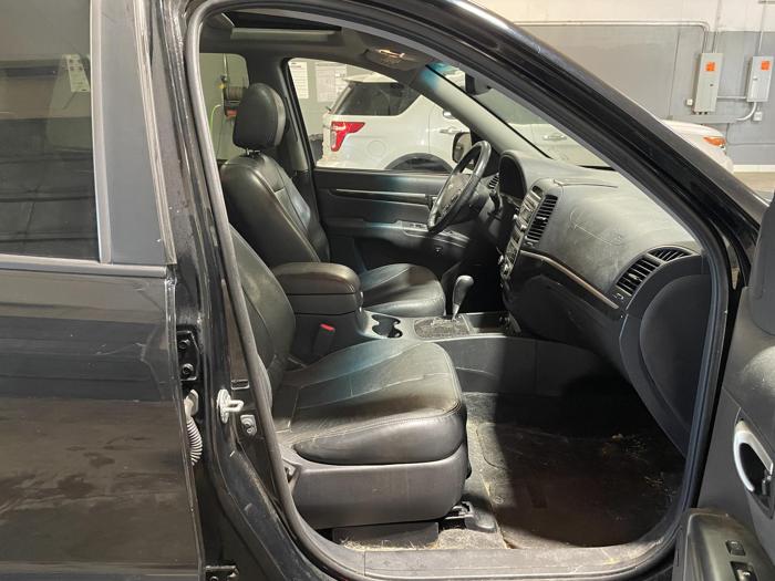 2008 hyundai santa-fe f-series with 214961 miles for sale near elk-river, minnesota 726c76fef0584d37be6204c27d9a9c27.jpg