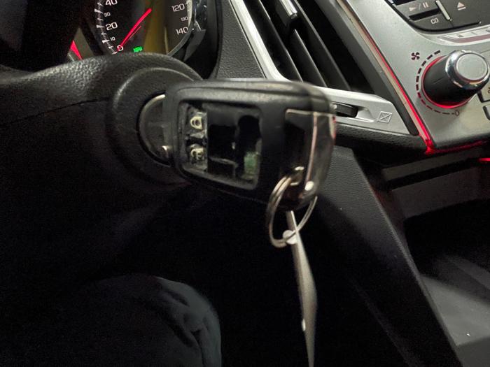 2010 gmc terrain sle1-fwd with 97147 miles for sale near elk-river, minnesota 726e0475e6974c31bcd5145212059e8d.jpeg