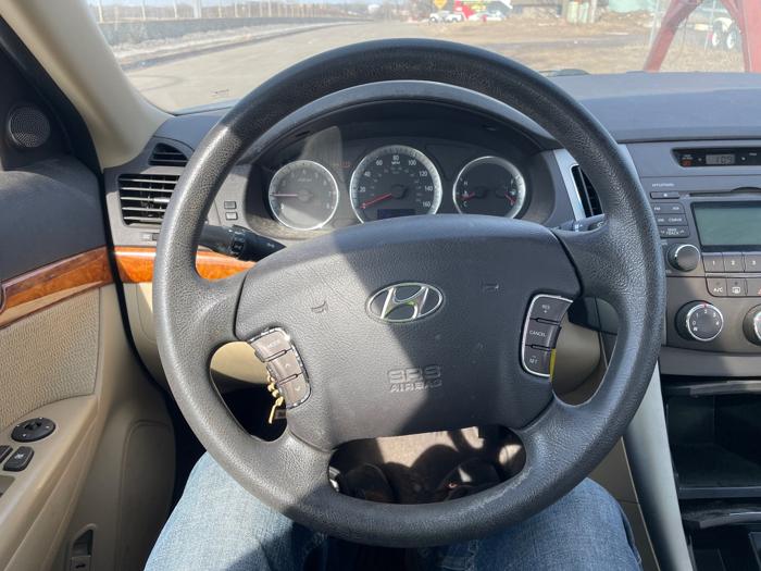 2009 hyundai sonata gls with 234812 miles for sale near elk-river, minnesota 727009f9b30b4fffbda1ad0de0af35c0.jpeg