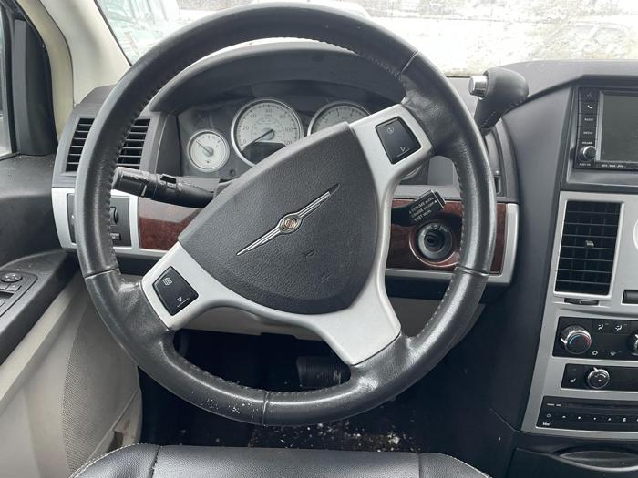 2010 chrysler town-and-country touring with 184874 miles for sale near elk-river, minnesota 72708600608b4863aaf80fa9680832f8.jpg