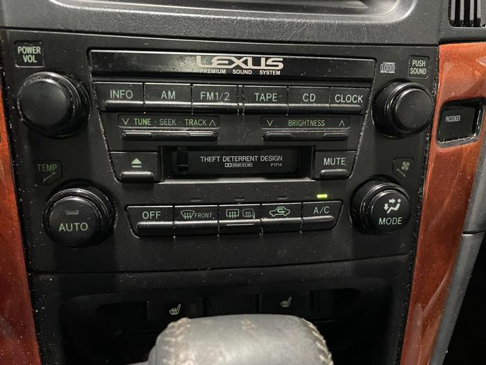 1999 lexus rx 300 with 184877 miles for sale near elk-river, minnesota 72708a16f86b422d8d9683a2d6c0128b.jpg