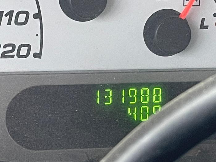 2004 ford explorer-sport-trac xls-2wd with 131988 miles for sale near redwood-falls, minnesota 72711ff92c634d6f97882aec86f16e8b.jpeg