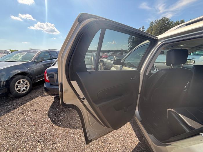 2013 gmc terrain slt1-awd with 148841 miles for sale near elk-river, minnesota 727206f6757345d383c728373edbb1bb.jpeg