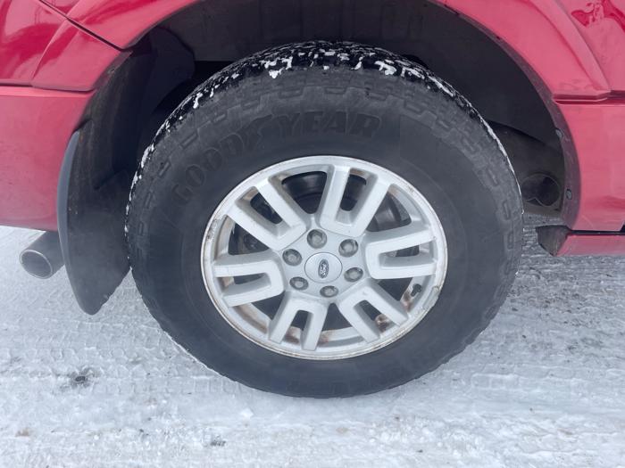 2014 ford expedition el-limited-4wd with 165463 miles for sale near annandale, minnesota 72730eeb31634552ba2d234ce1f87b8b.jpeg