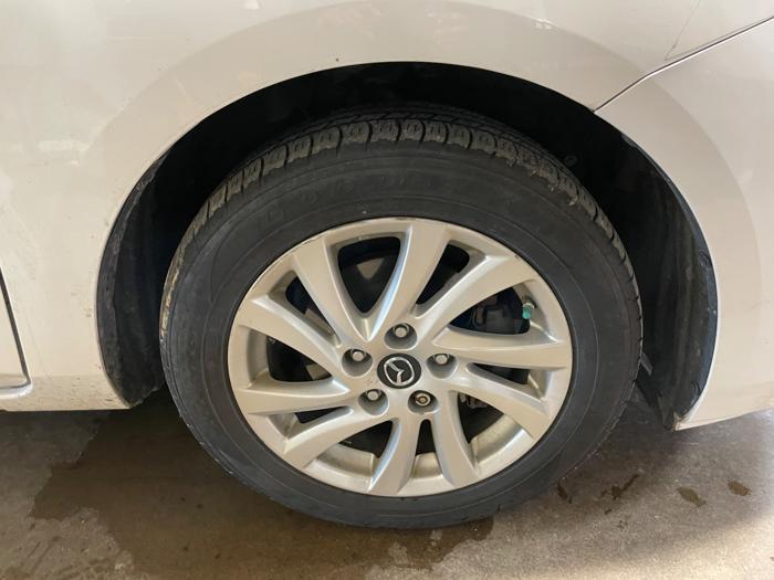 2013 mazda mazda3 i-touring with 147278 miles for sale near elk-river, minnesota 7273e482f1d1407aa02745bb5499c7a7.jpeg