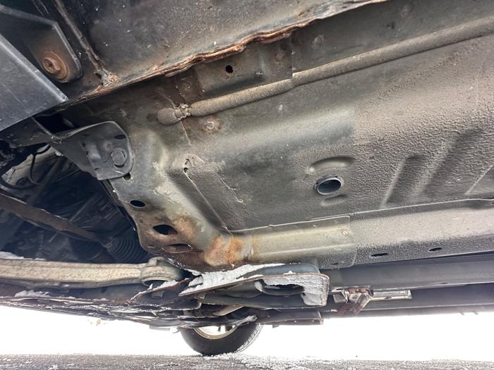 2013 nissan altima 2.5-s with 195598 miles for sale near elk-river, minnesota 72754c6078e44076812f0de64ccebc2e.jpeg