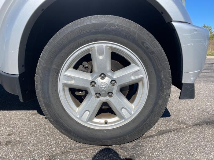 2007 dodge nitro slt-4wd with 158091 miles for sale near elk-river, minnesota 7275c479904d4a5ea968ecf734351af4.jpeg
