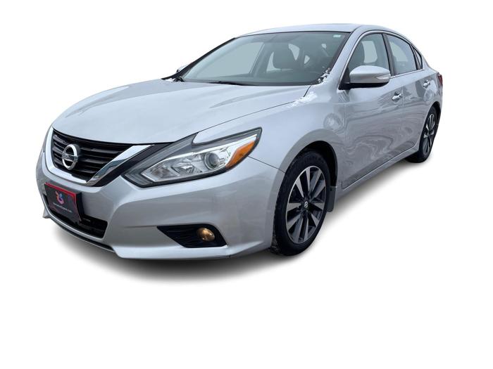 2017 nissan altima 2.5-s with 153306 miles 7276d061ce1943bcbb81329b5d5a15e5.jpg