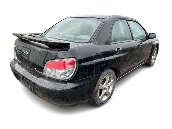 2006 subaru impreza 2.5i with 151774 miles for sale near elk-river, minnesota 727767b953f14f0db32e934f1411039a.jpg
