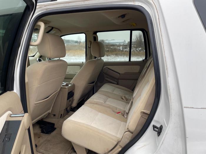 2008 ford explorer xlt with 189046 miles for sale near elk-river, minnesota 7277dbc1756845b9af59a846c77c8fa4.jpg