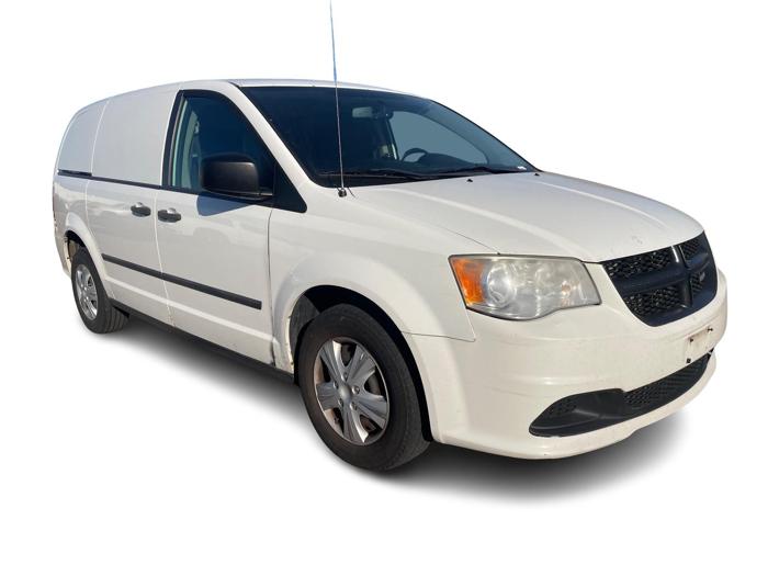 2012 ram cargo-van base for sale near fridley, minnesota 727989ef015a4774abdb70810e21c490.jpg
