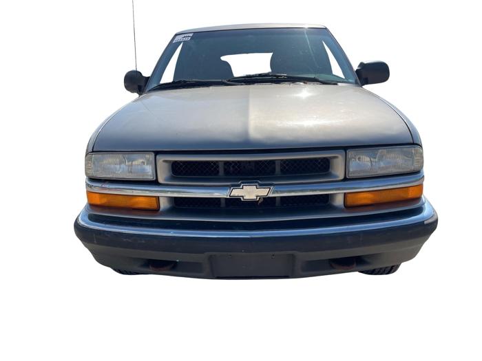 2000 chevrolet blazer ls-4-door-4wd for sale near elk-river, minnesota 7279e4d01fe14ea5bbbf9ef9538c9644.jpg
