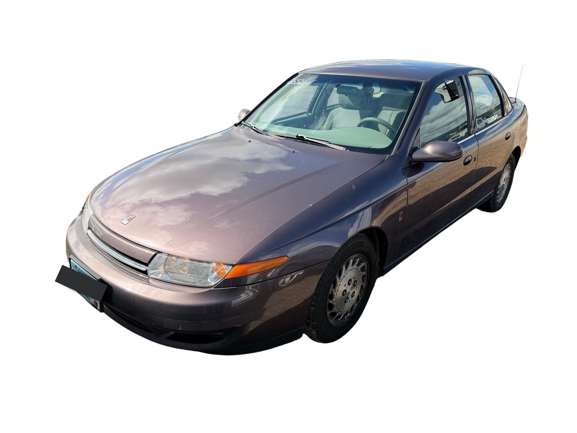 2000 saturn ls ls2 with 158842 miles for sale near elk-river, minnesota 727adb5731d84d24ad73d6275e3e3809.jpg
