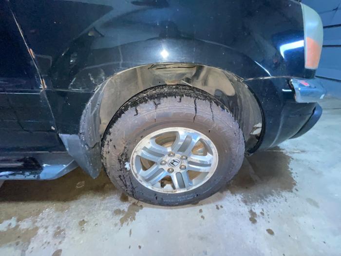 2004 honda pilot ex-v6 with 296417 miles for sale near elk-river, minnesota 727c3bc2b9934d79b9caa778306a6461.jpeg